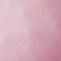 Комплект дитячої постільної білизни MirSon Фланель 008 Pink 110х140 см рожевий (2200009651120) - мініатюра 2