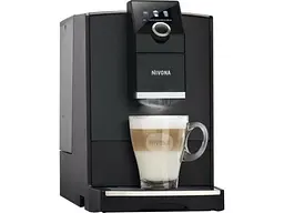 Кавомашина автоматична Nivona CafeRomatica 790 (NICR 790)