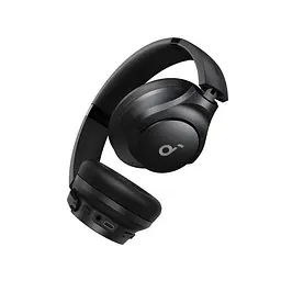 Навушники Anker Bluetooth SoundCore Q20i (A3004) чорні - мініатюра 5