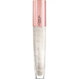 Блеск-сыворотка для губ L'Oreal Paris Glow Paradise тон 400 (Maximize) 7 мл (AA265000)