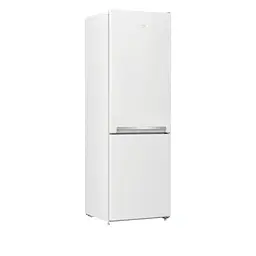 Холодильник Beko RCSA270K40WN - мініатюра 2