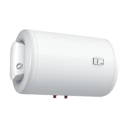 Бойлер TIKI GBH 80 ComfortH80V9 (700179)
