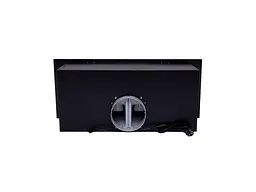 Витяжка WEILOR PBS 72650 GLASS BL 1250 LED Strip - мініатюра 5