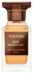 Оригінал Tom Ford Bois Marocain 50 мл Парфумована вода