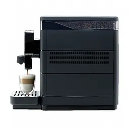 Кавомашина Saeco New Royal OTC [9J0080] [61974] - мініатюра 2