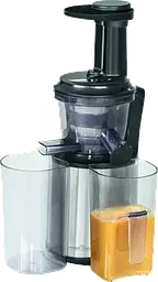 Соковитискач шнековий Profi Cook PC-SJ 1141 Slow Juicer