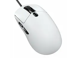 Миша Cougar Minos Neo White (3MMEOWLW.0001) - мініатюра 8