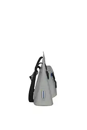 Сумка Через Плече American Tourister COLOURDRY GLACIAL SILVER 28x23x11 ML3*08002 - мініатюра 6