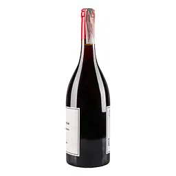 Вино Philippe Pacalet Aloxe Corton Premier Сru Les Valozieres 2016 AOC/AOP, 13%, 0,75 л (801593) - мініатюра 3
