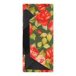 Мило тверде Marigold Natural Scents of the World Париж 150 г - мініатюра 3