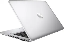 Ноутбук HP EliteBook 840 G3 (14 FullHD IPS, i5-6300U, 8 GB, 120 GB, Intel HD Graphics 520, вживаний) (KR23098591) - мініатюра 5