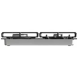 Варильна поверхня газова Gorenje GTW641EB - мініатюра 7