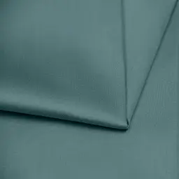 Простирадло сатин на резинці для коляски та люльки Cosas Eucalyptus 40х80х5 см (60Satin_Eucalyptus_FittedStroller_40х80) - мініатюра 5