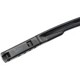Дуги для окулярів Wiley X Saber Advanced. Matt black - мініатюра 4