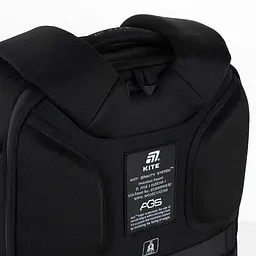 Рюкзак Kite Education teens 2722L (K25-2722L) - мініатюра 8