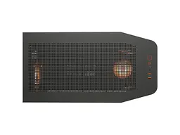 Корпус Cougar FV270 RGB Black - мініатюра 8