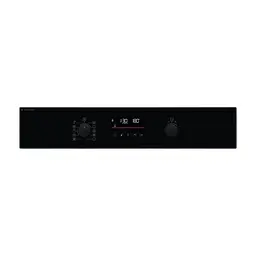 Духова шафа Electrolux LOD6F77WZ - мініатюра 2