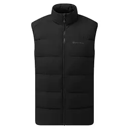 Жилет Montane Tundra Gilet Black S (1004-MTUNGBLAB14)