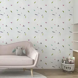 Панель 3D Sticker Wall 700 x 770 x 3мм D SW-00001969 - мініатюра 5