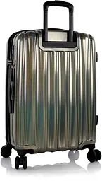 Валіза Heys Astro (M) Charcoal (10116-0047-26) - мініатюра 3