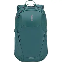 Рюкзак Thule EnRoute Backpack 26L Mallard Green (3204847) [107513] - мініатюра 2