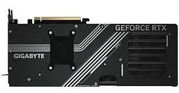 Відеокарта GIGABYTE RTX 5070 Ti 16GB WINDFORCE OC SFF (GV-N507TWF3OC-16GD) (GDDR7, 256 bit, PCI-E v5.0 x16) - мініатюра 6