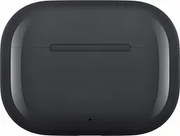Навушники Huawei FreeBuds SE 4 ANC black (55038499) - мініатюра 4