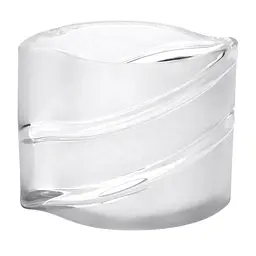 Плафон Brille до люстри LK-519 (YL1093)