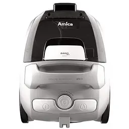 Пилосос Amica VM 3042