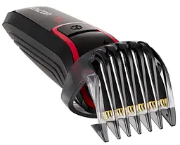 Набір для стрижки Sencor SHP 6201RD (6527336) - мініатюра 3
