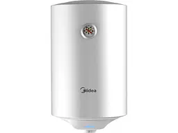 Водонагрівач (бойлер) Midea D80-15F6(D)