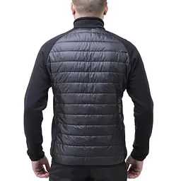 Куртка Fahrenheit Stream Dance Regular Black XL (1044-FAPSPL11001 XL/R) - мініатюра 3