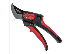 Секатор VITALS L=210мм Master PS-210-01 Comfort, арт. 123116 - мініатюра 2