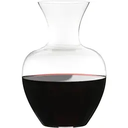 Декантер Riedel Apple NY 1.5 л (1460/13) - мініатюра 3