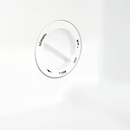 Морозильна камера Eleyus MFDW1085M47 - мініатюра 9