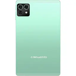 Планшет Teclast M50 Mini 6/128GB 4G Tea Green [M5N1/TL-112547] [123103] - мініатюра 6