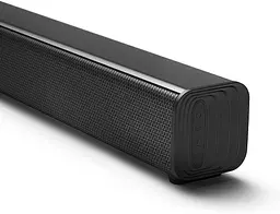 Саундбар акустична система для телевізора Hisense HS205 - мініатюра 5