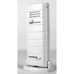 Датчик Technoline Mobile Alerts MA10100 (MA10100), Білий - мініатюра 4