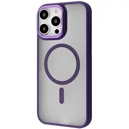 Чохол Proove Essence Case with Magnetic Ring iPhone 16 Pro Max в асортименті - мініатюра 7