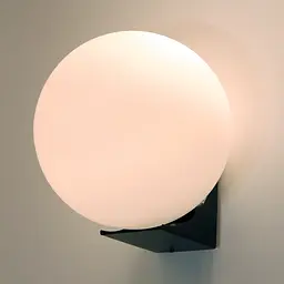 Бра Friendlylight Brass B WL FL4177
