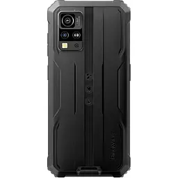 Смартфон Blackview BV4800 Pro 4/128GB Black EU [128442] - мініатюра 4