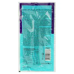Цукерки желейні Boomi Gummi Color Pencil 70 г - мініатюра 3