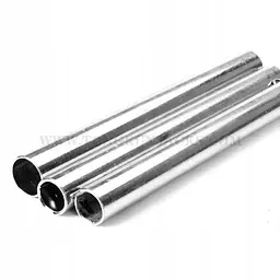 Професійний домкрат двоштоковий 10т 210-520 мм TORIN TH810001 - мініатюра 5