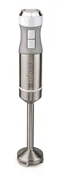 Блендер Ufesa BP4580 Vario 1000 (70105029) - мініатюра 2