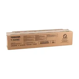 Тонер-картридж Toshiba T-3008E 43.9K (6AJ00000251)