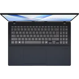 Ноутбук ASUS Vivobook 16 M1607KA-MB059 (90NB15F1-M004C0) - мініатюра 4