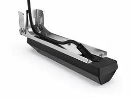 Датчик транцевий Lowrance Active Imaging HD 3-in-1