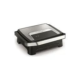 Електрогриль Tefal GC271D10 - мініатюра 2