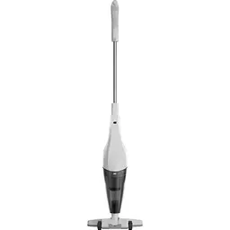 Вертикальний пилосос Enchen Vacuum Cleaner V1 White [137772] - мініатюра 2