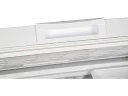 Морозильный ларь INTERLUX IL-0200CF - миниатюра 8